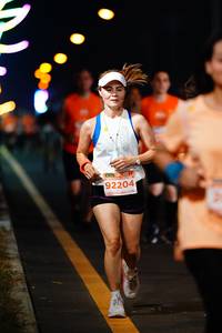 BIB: 92204
                            <button type="button" onclick="openModal(14938527)" class="btn btn-primary btn-sm float-right btn-popup" data-toggle="modal" data-target=".modal-high-quality">
                        <i class="fas fa-shopping-cart"></i> Add to Cart
                    </button>
                                            <button type="button" onclick="isThisMe(14938527, true)" class="btn btn-success btn-sm float-right btn-popup btn-isme hidden" data-toggle="tooltip" data-placement="bottom" title="นี่คือรูปของคุณใช่ไหม คลิกที่นี่เพื่อเอาเข้าอัลบั้ม">
                        <i class="fas fa-plus"></i> Add to album
                    </button>
                    <button type="button" onclick="isThisMe(14938527, false)" class="btn btn-warning btn-sm float-right btn-popup btn-isnotme hidden">
                        <i class="fas fa-ban"></i> Remove from album
                    </button>