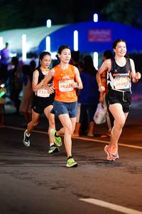 BIB: 7622, 28380, 2327
                            <button type="button" onclick="openModal(14738589)" class="btn btn-primary btn-sm float-right btn-popup" data-toggle="modal" data-target=".modal-high-quality">
                        <i class="fas fa-shopping-cart"></i> Add to Cart
                    </button>
                                            <button type="button" onclick="isThisMe(14738589, true)" class="btn btn-success btn-sm float-right btn-popup btn-isme hidden" data-toggle="tooltip" data-placement="bottom" title="นี่คือรูปของคุณใช่ไหม คลิกที่นี่เพื่อเอาเข้าอัลบั้ม">
                        <i class="fas fa-plus"></i> Add to album
                    </button>
                    <button type="button" onclick="isThisMe(14738589, false)" class="btn btn-warning btn-sm float-right btn-popup btn-isnotme hidden">
                        <i class="fas fa-ban"></i> Remove from album
                    </button>