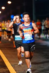 BIB: 76412, 42289
                            <button type="button" onclick="openModal(14573699)" class="btn btn-primary btn-sm float-right btn-popup" data-toggle="modal" data-target=".modal-high-quality">
                        <i class="fas fa-shopping-cart"></i> Add to Cart
                    </button>
                                            <button type="button" onclick="isThisMe(14573699, true)" class="btn btn-success btn-sm float-right btn-popup btn-isme hidden" data-toggle="tooltip" data-placement="bottom" title="นี่คือรูปของคุณใช่ไหม คลิกที่นี่เพื่อเอาเข้าอัลบั้ม">
                        <i class="fas fa-plus"></i> Add to album
                    </button>
                    <button type="button" onclick="isThisMe(14573699, false)" class="btn btn-warning btn-sm float-right btn-popup btn-isnotme hidden">
                        <i class="fas fa-ban"></i> Remove from album
                    </button>