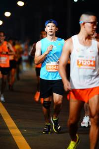 BIB: 71204, 26642
                            <button type="button" onclick="openModal(14835651)" class="btn btn-primary btn-sm float-right btn-popup" data-toggle="modal" data-target=".modal-high-quality">
                        <i class="fas fa-shopping-cart"></i> Add to Cart
                    </button>
                                            <button type="button" onclick="isThisMe(14835651, true)" class="btn btn-success btn-sm float-right btn-popup btn-isme hidden" data-toggle="tooltip" data-placement="bottom" title="นี่คือรูปของคุณใช่ไหม คลิกที่นี่เพื่อเอาเข้าอัลบั้ม">
                        <i class="fas fa-plus"></i> Add to album
                    </button>
                    <button type="button" onclick="isThisMe(14835651, false)" class="btn btn-warning btn-sm float-right btn-popup btn-isnotme hidden">
                        <i class="fas fa-ban"></i> Remove from album
                    </button>