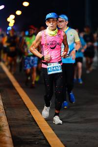 BIB: 47410
                            <button type="button" onclick="openModal(14634350)" class="btn btn-primary btn-sm float-right btn-popup" data-toggle="modal" data-target=".modal-high-quality">
                        <i class="fas fa-shopping-cart"></i> Add to Cart
                    </button>
                                            <button type="button" onclick="isThisMe(14634350, true)" class="btn btn-success btn-sm float-right btn-popup btn-isme hidden" data-toggle="tooltip" data-placement="bottom" title="นี่คือรูปของคุณใช่ไหม คลิกที่นี่เพื่อเอาเข้าอัลบั้ม">
                        <i class="fas fa-plus"></i> Add to album
                    </button>
                    <button type="button" onclick="isThisMe(14634350, false)" class="btn btn-warning btn-sm float-right btn-popup btn-isnotme hidden">
                        <i class="fas fa-ban"></i> Remove from album
                    </button>