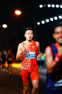 BIB: 45308
                            <button type="button" onclick="openModal(14571605)" class="btn btn-primary btn-sm float-right btn-popup" data-toggle="modal" data-target=".modal-high-quality">
                        <i class="fas fa-shopping-cart"></i> Add to Cart
                    </button>
                                            <button type="button" onclick="isThisMe(14571605, true)" class="btn btn-success btn-sm float-right btn-popup btn-isme hidden" data-toggle="tooltip" data-placement="bottom" title="นี่คือรูปของคุณใช่ไหม คลิกที่นี่เพื่อเอาเข้าอัลบั้ม">
                        <i class="fas fa-plus"></i> Add to album
                    </button>
                    <button type="button" onclick="isThisMe(14571605, false)" class="btn btn-warning btn-sm float-right btn-popup btn-isnotme hidden">
                        <i class="fas fa-ban"></i> Remove from album
                    </button>