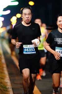 BIB: 46353, 178
                            <button type="button" onclick="openModal(14625248)" class="btn btn-primary btn-sm float-right btn-popup" data-toggle="modal" data-target=".modal-high-quality">
                        <i class="fas fa-shopping-cart"></i> Add to Cart
                    </button>
                                            <button type="button" onclick="isThisMe(14625248, true)" class="btn btn-success btn-sm float-right btn-popup btn-isme hidden" data-toggle="tooltip" data-placement="bottom" title="นี่คือรูปของคุณใช่ไหม คลิกที่นี่เพื่อเอาเข้าอัลบั้ม">
                        <i class="fas fa-plus"></i> Add to album
                    </button>
                    <button type="button" onclick="isThisMe(14625248, false)" class="btn btn-warning btn-sm float-right btn-popup btn-isnotme hidden">
                        <i class="fas fa-ban"></i> Remove from album
                    </button>