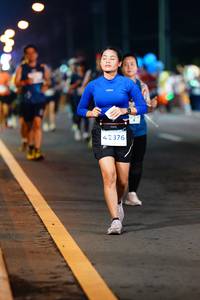 BIB: 42376
                            <button type="button" onclick="openModal(14689713)" class="btn btn-primary btn-sm float-right btn-popup" data-toggle="modal" data-target=".modal-high-quality">
                        <i class="fas fa-shopping-cart"></i> Add to Cart
                    </button>
                                            <button type="button" onclick="isThisMe(14689713, true)" class="btn btn-success btn-sm float-right btn-popup btn-isme hidden" data-toggle="tooltip" data-placement="bottom" title="นี่คือรูปของคุณใช่ไหม คลิกที่นี่เพื่อเอาเข้าอัลบั้ม">
                        <i class="fas fa-plus"></i> Add to album
                    </button>
                    <button type="button" onclick="isThisMe(14689713, false)" class="btn btn-warning btn-sm float-right btn-popup btn-isnotme hidden">
                        <i class="fas fa-ban"></i> Remove from album
                    </button>