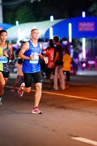 BIB: 3543, 2104, 
                            <button type="button" onclick="openModal(14965743)" class="btn btn-primary btn-sm float-right btn-popup" data-toggle="modal" data-target=".modal-high-quality">
                        <i class="fas fa-shopping-cart"></i> Add to Cart
                    </button>
                                            <button type="button" onclick="isThisMe(14965743, true)" class="btn btn-success btn-sm float-right btn-popup btn-isme hidden" data-toggle="tooltip" data-placement="bottom" title="นี่คือรูปของคุณใช่ไหม คลิกที่นี่เพื่อเอาเข้าอัลบั้ม">
                        <i class="fas fa-plus"></i> Add to album
                    </button>
                    <button type="button" onclick="isThisMe(14965743, false)" class="btn btn-warning btn-sm float-right btn-popup btn-isnotme hidden">
                        <i class="fas fa-ban"></i> Remove from album
                    </button>