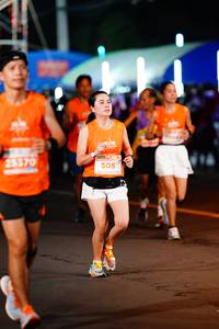 BIB: 25370, 505
                            <button type="button" onclick="openModal(14814578)" class="btn btn-primary btn-sm float-right btn-popup" data-toggle="modal" data-target=".modal-high-quality">
                        <i class="fas fa-shopping-cart"></i> Add to Cart
                    </button>
                                            <button type="button" onclick="isThisMe(14814578, true)" class="btn btn-success btn-sm float-right btn-popup btn-isme hidden" data-toggle="tooltip" data-placement="bottom" title="นี่คือรูปของคุณใช่ไหม คลิกที่นี่เพื่อเอาเข้าอัลบั้ม">
                        <i class="fas fa-plus"></i> Add to album
                    </button>
                    <button type="button" onclick="isThisMe(14814578, false)" class="btn btn-warning btn-sm float-right btn-popup btn-isnotme hidden">
                        <i class="fas fa-ban"></i> Remove from album
                    </button>