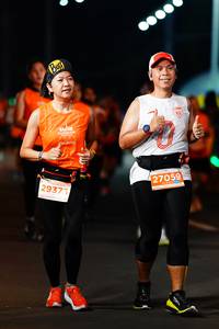 BIB: 29375, 27059
                            <button type="button" onclick="openModal(14925227)" class="btn btn-primary btn-sm float-right btn-popup" data-toggle="modal" data-target=".modal-high-quality">
                        <i class="fas fa-shopping-cart"></i> Add to Cart
                    </button>
                                            <button type="button" onclick="isThisMe(14925227, true)" class="btn btn-success btn-sm float-right btn-popup btn-isme hidden" data-toggle="tooltip" data-placement="bottom" title="นี่คือรูปของคุณใช่ไหม คลิกที่นี่เพื่อเอาเข้าอัลบั้ม">
                        <i class="fas fa-plus"></i> Add to album
                    </button>
                    <button type="button" onclick="isThisMe(14925227, false)" class="btn btn-warning btn-sm float-right btn-popup btn-isnotme hidden">
                        <i class="fas fa-ban"></i> Remove from album
                    </button>