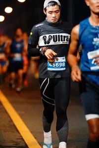 BIB: 245698
                            <button type="button" onclick="openModal(14630562)" class="btn btn-primary btn-sm float-right btn-popup" data-toggle="modal" data-target=".modal-high-quality">
                        <i class="fas fa-shopping-cart"></i> Add to Cart
                    </button>
                                            <button type="button" onclick="isThisMe(14630562, true)" class="btn btn-success btn-sm float-right btn-popup btn-isme hidden" data-toggle="tooltip" data-placement="bottom" title="นี่คือรูปของคุณใช่ไหม คลิกที่นี่เพื่อเอาเข้าอัลบั้ม">
                        <i class="fas fa-plus"></i> Add to album
                    </button>
                    <button type="button" onclick="isThisMe(14630562, false)" class="btn btn-warning btn-sm float-right btn-popup btn-isnotme hidden">
                        <i class="fas fa-ban"></i> Remove from album
                    </button>