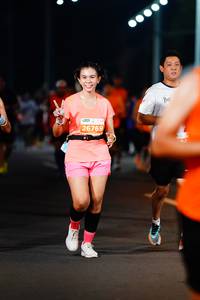 BIB: 26769
                            <button type="button" onclick="openModal(14839819)" class="btn btn-primary btn-sm float-right btn-popup" data-toggle="modal" data-target=".modal-high-quality">
                        <i class="fas fa-shopping-cart"></i> Add to Cart
                    </button>
                                            <button type="button" onclick="isThisMe(14839819, true)" class="btn btn-success btn-sm float-right btn-popup btn-isme hidden" data-toggle="tooltip" data-placement="bottom" title="นี่คือรูปของคุณใช่ไหม คลิกที่นี่เพื่อเอาเข้าอัลบั้ม">
                        <i class="fas fa-plus"></i> Add to album
                    </button>
                    <button type="button" onclick="isThisMe(14839819, false)" class="btn btn-warning btn-sm float-right btn-popup btn-isnotme hidden">
                        <i class="fas fa-ban"></i> Remove from album
                    </button>