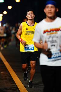 BIB: 41215
                            <button type="button" onclick="openModal(14597336)" class="btn btn-primary btn-sm float-right btn-popup" data-toggle="modal" data-target=".modal-high-quality">
                        <i class="fas fa-shopping-cart"></i> Add to Cart
                    </button>
                                            <button type="button" onclick="isThisMe(14597336, true)" class="btn btn-success btn-sm float-right btn-popup btn-isme hidden" data-toggle="tooltip" data-placement="bottom" title="นี่คือรูปของคุณใช่ไหม คลิกที่นี่เพื่อเอาเข้าอัลบั้ม">
                        <i class="fas fa-plus"></i> Add to album
                    </button>
                    <button type="button" onclick="isThisMe(14597336, false)" class="btn btn-warning btn-sm float-right btn-popup btn-isnotme hidden">
                        <i class="fas fa-ban"></i> Remove from album
                    </button>