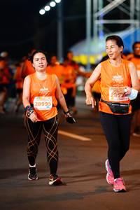 BIB: 2899, 28995
                            <button type="button" onclick="openModal(14948624)" class="btn btn-primary btn-sm float-right btn-popup" data-toggle="modal" data-target=".modal-high-quality">
                        <i class="fas fa-shopping-cart"></i> Add to Cart
                    </button>
                                            <button type="button" onclick="isThisMe(14948624, true)" class="btn btn-success btn-sm float-right btn-popup btn-isme hidden" data-toggle="tooltip" data-placement="bottom" title="นี่คือรูปของคุณใช่ไหม คลิกที่นี่เพื่อเอาเข้าอัลบั้ม">
                        <i class="fas fa-plus"></i> Add to album
                    </button>
                    <button type="button" onclick="isThisMe(14948624, false)" class="btn btn-warning btn-sm float-right btn-popup btn-isnotme hidden">
                        <i class="fas fa-ban"></i> Remove from album
                    </button>