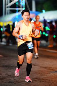 BIB: 4696
                            <button type="button" onclick="openModal(14694028)" class="btn btn-primary btn-sm float-right btn-popup" data-toggle="modal" data-target=".modal-high-quality">
                        <i class="fas fa-shopping-cart"></i> Add to Cart
                    </button>
                                            <button type="button" onclick="isThisMe(14694028, true)" class="btn btn-success btn-sm float-right btn-popup btn-isme hidden" data-toggle="tooltip" data-placement="bottom" title="นี่คือรูปของคุณใช่ไหม คลิกที่นี่เพื่อเอาเข้าอัลบั้ม">
                        <i class="fas fa-plus"></i> Add to album
                    </button>
                    <button type="button" onclick="isThisMe(14694028, false)" class="btn btn-warning btn-sm float-right btn-popup btn-isnotme hidden">
                        <i class="fas fa-ban"></i> Remove from album
                    </button>