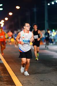 BIB: 41113
                            <button type="button" onclick="openModal(14571985)" class="btn btn-primary btn-sm float-right btn-popup" data-toggle="modal" data-target=".modal-high-quality">
                        <i class="fas fa-shopping-cart"></i> Add to Cart
                    </button>
                                            <button type="button" onclick="isThisMe(14571985, true)" class="btn btn-success btn-sm float-right btn-popup btn-isme hidden" data-toggle="tooltip" data-placement="bottom" title="นี่คือรูปของคุณใช่ไหม คลิกที่นี่เพื่อเอาเข้าอัลบั้ม">
                        <i class="fas fa-plus"></i> Add to album
                    </button>
                    <button type="button" onclick="isThisMe(14571985, false)" class="btn btn-warning btn-sm float-right btn-popup btn-isnotme hidden">
                        <i class="fas fa-ban"></i> Remove from album
                    </button>