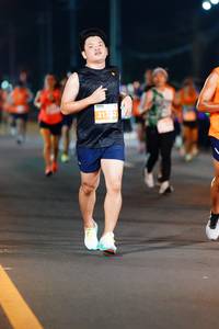 BIB: 213
                            <button type="button" onclick="openModal(14829787)" class="btn btn-primary btn-sm float-right btn-popup" data-toggle="modal" data-target=".modal-high-quality">
                        <i class="fas fa-shopping-cart"></i> Add to Cart
                    </button>
                                            <button type="button" onclick="isThisMe(14829787, true)" class="btn btn-success btn-sm float-right btn-popup btn-isme hidden" data-toggle="tooltip" data-placement="bottom" title="นี่คือรูปของคุณใช่ไหม คลิกที่นี่เพื่อเอาเข้าอัลบั้ม">
                        <i class="fas fa-plus"></i> Add to album
                    </button>
                    <button type="button" onclick="isThisMe(14829787, false)" class="btn btn-warning btn-sm float-right btn-popup btn-isnotme hidden">
                        <i class="fas fa-ban"></i> Remove from album
                    </button>