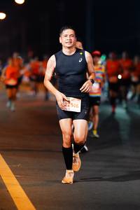 BIB: 22516
                            <button type="button" onclick="openModal(14818460)" class="btn btn-primary btn-sm float-right btn-popup" data-toggle="modal" data-target=".modal-high-quality">
                        <i class="fas fa-shopping-cart"></i> Add to Cart
                    </button>
                                            <button type="button" onclick="isThisMe(14818460, true)" class="btn btn-success btn-sm float-right btn-popup btn-isme hidden" data-toggle="tooltip" data-placement="bottom" title="นี่คือรูปของคุณใช่ไหม คลิกที่นี่เพื่อเอาเข้าอัลบั้ม">
                        <i class="fas fa-plus"></i> Add to album
                    </button>
                    <button type="button" onclick="isThisMe(14818460, false)" class="btn btn-warning btn-sm float-right btn-popup btn-isnotme hidden">
                        <i class="fas fa-ban"></i> Remove from album
                    </button>