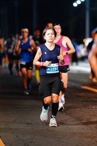 BIB: 42293
                            <button type="button" onclick="openModal(14594471)" class="btn btn-primary btn-sm float-right btn-popup" data-toggle="modal" data-target=".modal-high-quality">
                        <i class="fas fa-shopping-cart"></i> Add to Cart
                    </button>
                                            <button type="button" onclick="isThisMe(14594471, true)" class="btn btn-success btn-sm float-right btn-popup btn-isme hidden" data-toggle="tooltip" data-placement="bottom" title="นี่คือรูปของคุณใช่ไหม คลิกที่นี่เพื่อเอาเข้าอัลบั้ม">
                        <i class="fas fa-plus"></i> Add to album
                    </button>
                    <button type="button" onclick="isThisMe(14594471, false)" class="btn btn-warning btn-sm float-right btn-popup btn-isnotme hidden">
                        <i class="fas fa-ban"></i> Remove from album
                    </button>