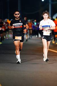 BIB: 213
                            <button type="button" onclick="openModal(14825059)" class="btn btn-primary btn-sm float-right btn-popup" data-toggle="modal" data-target=".modal-high-quality">
                        <i class="fas fa-shopping-cart"></i> Add to Cart
                    </button>
                                            <button type="button" onclick="isThisMe(14825059, true)" class="btn btn-success btn-sm float-right btn-popup btn-isme hidden" data-toggle="tooltip" data-placement="bottom" title="นี่คือรูปของคุณใช่ไหม คลิกที่นี่เพื่อเอาเข้าอัลบั้ม">
                        <i class="fas fa-plus"></i> Add to album
                    </button>
                    <button type="button" onclick="isThisMe(14825059, false)" class="btn btn-warning btn-sm float-right btn-popup btn-isnotme hidden">
                        <i class="fas fa-ban"></i> Remove from album
                    </button>