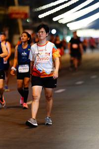 BIB: 23950, 42966
                            <button type="button" onclick="openModal(15016792)" class="btn btn-primary btn-sm float-right btn-popup" data-toggle="modal" data-target=".modal-high-quality">
                        <i class="fas fa-shopping-cart"></i> Add to Cart
                    </button>
                                            <button type="button" onclick="isThisMe(15016792, true)" class="btn btn-success btn-sm float-right btn-popup btn-isme hidden" data-toggle="tooltip" data-placement="bottom" title="นี่คือรูปของคุณใช่ไหม คลิกที่นี่เพื่อเอาเข้าอัลบั้ม">
                        <i class="fas fa-plus"></i> Add to album
                    </button>
                    <button type="button" onclick="isThisMe(15016792, false)" class="btn btn-warning btn-sm float-right btn-popup btn-isnotme hidden">
                        <i class="fas fa-ban"></i> Remove from album
                    </button>
