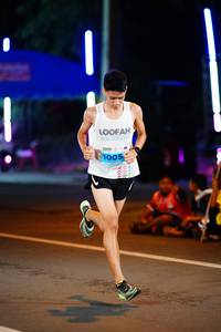 BIB: 1005
                            <button type="button" onclick="openModal(14393600)" class="btn btn-primary btn-sm float-right btn-popup" data-toggle="modal" data-target=".modal-high-quality">
                        <i class="fas fa-shopping-cart"></i> Add to Cart
                    </button>
                                            <button type="button" onclick="isThisMe(14393600, true)" class="btn btn-success btn-sm float-right btn-popup btn-isme hidden" data-toggle="tooltip" data-placement="bottom" title="นี่คือรูปของคุณใช่ไหม คลิกที่นี่เพื่อเอาเข้าอัลบั้ม">
                        <i class="fas fa-plus"></i> Add to album
                    </button>
                    <button type="button" onclick="isThisMe(14393600, false)" class="btn btn-warning btn-sm float-right btn-popup btn-isnotme hidden">
                        <i class="fas fa-ban"></i> Remove from album
                    </button>