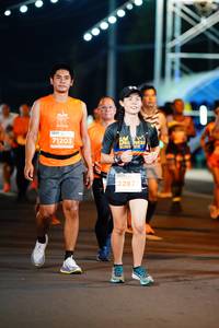 BIB: 71203, 2287
                            <button type="button" onclick="openModal(14860469)" class="btn btn-primary btn-sm float-right btn-popup" data-toggle="modal" data-target=".modal-high-quality">
                        <i class="fas fa-shopping-cart"></i> Add to Cart
                    </button>
                                            <button type="button" onclick="isThisMe(14860469, true)" class="btn btn-success btn-sm float-right btn-popup btn-isme hidden" data-toggle="tooltip" data-placement="bottom" title="นี่คือรูปของคุณใช่ไหม คลิกที่นี่เพื่อเอาเข้าอัลบั้ม">
                        <i class="fas fa-plus"></i> Add to album
                    </button>
                    <button type="button" onclick="isThisMe(14860469, false)" class="btn btn-warning btn-sm float-right btn-popup btn-isnotme hidden">
                        <i class="fas fa-ban"></i> Remove from album
                    </button>