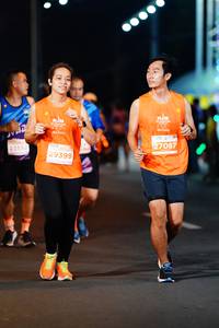 BIB: 23552, 27087, 29399
                            <button type="button" onclick="openModal(14957539)" class="btn btn-primary btn-sm float-right btn-popup" data-toggle="modal" data-target=".modal-high-quality">
                        <i class="fas fa-shopping-cart"></i> Add to Cart
                    </button>
                                            <button type="button" onclick="isThisMe(14957539, true)" class="btn btn-success btn-sm float-right btn-popup btn-isme hidden" data-toggle="tooltip" data-placement="bottom" title="นี่คือรูปของคุณใช่ไหม คลิกที่นี่เพื่อเอาเข้าอัลบั้ม">
                        <i class="fas fa-plus"></i> Add to album
                    </button>
                    <button type="button" onclick="isThisMe(14957539, false)" class="btn btn-warning btn-sm float-right btn-popup btn-isnotme hidden">
                        <i class="fas fa-ban"></i> Remove from album
                    </button>