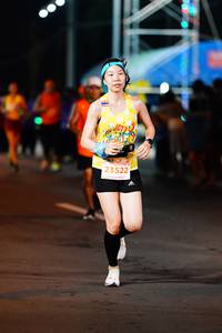 BIB: 23522
                            <button type="button" onclick="openModal(14805925)" class="btn btn-primary btn-sm float-right btn-popup" data-toggle="modal" data-target=".modal-high-quality">
                        <i class="fas fa-shopping-cart"></i> Add to Cart
                    </button>
                                            <button type="button" onclick="isThisMe(14805925, true)" class="btn btn-success btn-sm float-right btn-popup btn-isme hidden" data-toggle="tooltip" data-placement="bottom" title="นี่คือรูปของคุณใช่ไหม คลิกที่นี่เพื่อเอาเข้าอัลบั้ม">
                        <i class="fas fa-plus"></i> Add to album
                    </button>
                    <button type="button" onclick="isThisMe(14805925, false)" class="btn btn-warning btn-sm float-right btn-popup btn-isnotme hidden">
                        <i class="fas fa-ban"></i> Remove from album
                    </button>