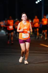 BIB: 24051
                            <button type="button" onclick="openModal(14829325)" class="btn btn-primary btn-sm float-right btn-popup" data-toggle="modal" data-target=".modal-high-quality">
                        <i class="fas fa-shopping-cart"></i> Add to Cart
                    </button>
                                            <button type="button" onclick="isThisMe(14829325, true)" class="btn btn-success btn-sm float-right btn-popup btn-isme hidden" data-toggle="tooltip" data-placement="bottom" title="นี่คือรูปของคุณใช่ไหม คลิกที่นี่เพื่อเอาเข้าอัลบั้ม">
                        <i class="fas fa-plus"></i> Add to album
                    </button>
                    <button type="button" onclick="isThisMe(14829325, false)" class="btn btn-warning btn-sm float-right btn-popup btn-isnotme hidden">
                        <i class="fas fa-ban"></i> Remove from album
                    </button>