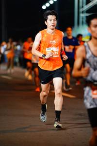 BIB: 
                            <button type="button" onclick="openModal(14813751)" class="btn btn-primary btn-sm float-right btn-popup" data-toggle="modal" data-target=".modal-high-quality">
                        <i class="fas fa-shopping-cart"></i> Add to Cart
                    </button>
                                            <button type="button" onclick="isThisMe(14813751, true)" class="btn btn-success btn-sm float-right btn-popup btn-isme hidden" data-toggle="tooltip" data-placement="bottom" title="นี่คือรูปของคุณใช่ไหม คลิกที่นี่เพื่อเอาเข้าอัลบั้ม">
                        <i class="fas fa-plus"></i> Add to album
                    </button>
                    <button type="button" onclick="isThisMe(14813751, false)" class="btn btn-warning btn-sm float-right btn-popup btn-isnotme hidden">
                        <i class="fas fa-ban"></i> Remove from album
                    </button>