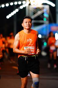 BIB: 
                            <button type="button" onclick="openModal(14946714)" class="btn btn-primary btn-sm float-right btn-popup" data-toggle="modal" data-target=".modal-high-quality">
                        <i class="fas fa-shopping-cart"></i> Add to Cart
                    </button>
                                            <button type="button" onclick="isThisMe(14946714, true)" class="btn btn-success btn-sm float-right btn-popup btn-isme hidden" data-toggle="tooltip" data-placement="bottom" title="นี่คือรูปของคุณใช่ไหม คลิกที่นี่เพื่อเอาเข้าอัลบั้ม">
                        <i class="fas fa-plus"></i> Add to album
                    </button>
                    <button type="button" onclick="isThisMe(14946714, false)" class="btn btn-warning btn-sm float-right btn-popup btn-isnotme hidden">
                        <i class="fas fa-ban"></i> Remove from album
                    </button>
