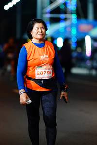 BIB: 2021, 28796
                            <button type="button" onclick="openModal(14393511)" class="btn btn-primary btn-sm float-right btn-popup" data-toggle="modal" data-target=".modal-high-quality">
                        <i class="fas fa-shopping-cart"></i> Add to Cart
                    </button>
                                            <button type="button" onclick="isThisMe(14393511, true)" class="btn btn-success btn-sm float-right btn-popup btn-isme hidden" data-toggle="tooltip" data-placement="bottom" title="นี่คือรูปของคุณใช่ไหม คลิกที่นี่เพื่อเอาเข้าอัลบั้ม">
                        <i class="fas fa-plus"></i> Add to album
                    </button>
                    <button type="button" onclick="isThisMe(14393511, false)" class="btn btn-warning btn-sm float-right btn-popup btn-isnotme hidden">
                        <i class="fas fa-ban"></i> Remove from album
                    </button>