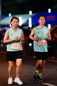BIB: 20254, 28025
                            <button type="button" onclick="openModal(14962505)" class="btn btn-primary btn-sm float-right btn-popup" data-toggle="modal" data-target=".modal-high-quality">
                        <i class="fas fa-shopping-cart"></i> Add to Cart
                    </button>
                                            <button type="button" onclick="isThisMe(14962505, true)" class="btn btn-success btn-sm float-right btn-popup btn-isme hidden" data-toggle="tooltip" data-placement="bottom" title="นี่คือรูปของคุณใช่ไหม คลิกที่นี่เพื่อเอาเข้าอัลบั้ม">
                        <i class="fas fa-plus"></i> Add to album
                    </button>
                    <button type="button" onclick="isThisMe(14962505, false)" class="btn btn-warning btn-sm float-right btn-popup btn-isnotme hidden">
                        <i class="fas fa-ban"></i> Remove from album
                    </button>