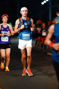 BIB: 40069, 42742
                            <button type="button" onclick="openModal(14690313)" class="btn btn-primary btn-sm float-right btn-popup" data-toggle="modal" data-target=".modal-high-quality">
                        <i class="fas fa-shopping-cart"></i> Add to Cart
                    </button>
                                            <button type="button" onclick="isThisMe(14690313, true)" class="btn btn-success btn-sm float-right btn-popup btn-isme hidden" data-toggle="tooltip" data-placement="bottom" title="นี่คือรูปของคุณใช่ไหม คลิกที่นี่เพื่อเอาเข้าอัลบั้ม">
                        <i class="fas fa-plus"></i> Add to album
                    </button>
                    <button type="button" onclick="isThisMe(14690313, false)" class="btn btn-warning btn-sm float-right btn-popup btn-isnotme hidden">
                        <i class="fas fa-ban"></i> Remove from album
                    </button>