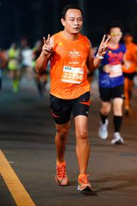 BIB: 22398
                            <button type="button" onclick="openModal(14807608)" class="btn btn-primary btn-sm float-right btn-popup" data-toggle="modal" data-target=".modal-high-quality">
                        <i class="fas fa-shopping-cart"></i> Add to Cart
                    </button>
                                            <button type="button" onclick="isThisMe(14807608, true)" class="btn btn-success btn-sm float-right btn-popup btn-isme hidden" data-toggle="tooltip" data-placement="bottom" title="นี่คือรูปของคุณใช่ไหม คลิกที่นี่เพื่อเอาเข้าอัลบั้ม">
                        <i class="fas fa-plus"></i> Add to album
                    </button>
                    <button type="button" onclick="isThisMe(14807608, false)" class="btn btn-warning btn-sm float-right btn-popup btn-isnotme hidden">
                        <i class="fas fa-ban"></i> Remove from album
                    </button>