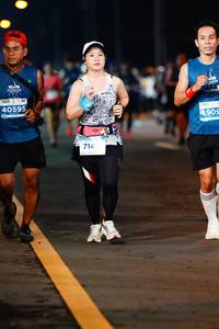 BIB: 40595, 509, 714
                            <button type="button" onclick="openModal(14634601)" class="btn btn-primary btn-sm float-right btn-popup" data-toggle="modal" data-target=".modal-high-quality">
                        <i class="fas fa-shopping-cart"></i> Add to Cart
                    </button>
                                            <button type="button" onclick="isThisMe(14634601, true)" class="btn btn-success btn-sm float-right btn-popup btn-isme hidden" data-toggle="tooltip" data-placement="bottom" title="นี่คือรูปของคุณใช่ไหม คลิกที่นี่เพื่อเอาเข้าอัลบั้ม">
                        <i class="fas fa-plus"></i> Add to album
                    </button>
                    <button type="button" onclick="isThisMe(14634601, false)" class="btn btn-warning btn-sm float-right btn-popup btn-isnotme hidden">
                        <i class="fas fa-ban"></i> Remove from album
                    </button>