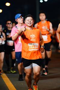 BIB: 25430
                            <button type="button" onclick="openModal(14926299)" class="btn btn-primary btn-sm float-right btn-popup" data-toggle="modal" data-target=".modal-high-quality">
                        <i class="fas fa-shopping-cart"></i> Add to Cart
                    </button>
                                            <button type="button" onclick="isThisMe(14926299, true)" class="btn btn-success btn-sm float-right btn-popup btn-isme hidden" data-toggle="tooltip" data-placement="bottom" title="นี่คือรูปของคุณใช่ไหม คลิกที่นี่เพื่อเอาเข้าอัลบั้ม">
                        <i class="fas fa-plus"></i> Add to album
                    </button>
                    <button type="button" onclick="isThisMe(14926299, false)" class="btn btn-warning btn-sm float-right btn-popup btn-isnotme hidden">
                        <i class="fas fa-ban"></i> Remove from album
                    </button>