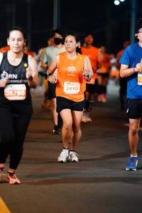 BIB: 24113, 26780
                            <button type="button" onclick="openModal(14859336)" class="btn btn-primary btn-sm float-right btn-popup" data-toggle="modal" data-target=".modal-high-quality">
                        <i class="fas fa-shopping-cart"></i> Add to Cart
                    </button>
                                            <button type="button" onclick="isThisMe(14859336, true)" class="btn btn-success btn-sm float-right btn-popup btn-isme hidden" data-toggle="tooltip" data-placement="bottom" title="นี่คือรูปของคุณใช่ไหม คลิกที่นี่เพื่อเอาเข้าอัลบั้ม">
                        <i class="fas fa-plus"></i> Add to album
                    </button>
                    <button type="button" onclick="isThisMe(14859336, false)" class="btn btn-warning btn-sm float-right btn-popup btn-isnotme hidden">
                        <i class="fas fa-ban"></i> Remove from album
                    </button>