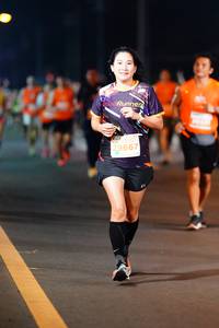 BIB: 29667
                            <button type="button" onclick="openModal(14822198)" class="btn btn-primary btn-sm float-right btn-popup" data-toggle="modal" data-target=".modal-high-quality">
                        <i class="fas fa-shopping-cart"></i> Add to Cart
                    </button>
                                            <button type="button" onclick="isThisMe(14822198, true)" class="btn btn-success btn-sm float-right btn-popup btn-isme hidden" data-toggle="tooltip" data-placement="bottom" title="นี่คือรูปของคุณใช่ไหม คลิกที่นี่เพื่อเอาเข้าอัลบั้ม">
                        <i class="fas fa-plus"></i> Add to album
                    </button>
                    <button type="button" onclick="isThisMe(14822198, false)" class="btn btn-warning btn-sm float-right btn-popup btn-isnotme hidden">
                        <i class="fas fa-ban"></i> Remove from album
                    </button>