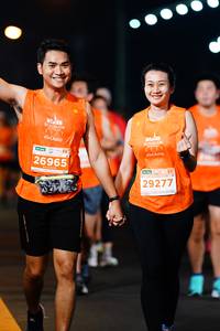 BIB: 2021, 26965, 29277
                            <button type="button" onclick="openModal(14855685)" class="btn btn-primary btn-sm float-right btn-popup" data-toggle="modal" data-target=".modal-high-quality">
                        <i class="fas fa-shopping-cart"></i> Add to Cart
                    </button>
                                            <button type="button" onclick="isThisMe(14855685, true)" class="btn btn-success btn-sm float-right btn-popup btn-isme hidden" data-toggle="tooltip" data-placement="bottom" title="นี่คือรูปของคุณใช่ไหม คลิกที่นี่เพื่อเอาเข้าอัลบั้ม">
                        <i class="fas fa-plus"></i> Add to album
                    </button>
                    <button type="button" onclick="isThisMe(14855685, false)" class="btn btn-warning btn-sm float-right btn-popup btn-isnotme hidden">
                        <i class="fas fa-ban"></i> Remove from album
                    </button>