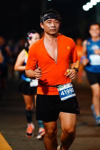 BIB: 41990
                            <button type="button" onclick="openModal(14625965)" class="btn btn-primary btn-sm float-right btn-popup" data-toggle="modal" data-target=".modal-high-quality">
                        <i class="fas fa-shopping-cart"></i> Add to Cart
                    </button>
                                            <button type="button" onclick="isThisMe(14625965, true)" class="btn btn-success btn-sm float-right btn-popup btn-isme hidden" data-toggle="tooltip" data-placement="bottom" title="นี่คือรูปของคุณใช่ไหม คลิกที่นี่เพื่อเอาเข้าอัลบั้ม">
                        <i class="fas fa-plus"></i> Add to album
                    </button>
                    <button type="button" onclick="isThisMe(14625965, false)" class="btn btn-warning btn-sm float-right btn-popup btn-isnotme hidden">
                        <i class="fas fa-ban"></i> Remove from album
                    </button>