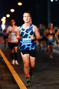 BIB: 40382
                            <button type="button" onclick="openModal(14591096)" class="btn btn-primary btn-sm float-right btn-popup" data-toggle="modal" data-target=".modal-high-quality">
                        <i class="fas fa-shopping-cart"></i> Add to Cart
                    </button>
                                            <button type="button" onclick="isThisMe(14591096, true)" class="btn btn-success btn-sm float-right btn-popup btn-isme hidden" data-toggle="tooltip" data-placement="bottom" title="นี่คือรูปของคุณใช่ไหม คลิกที่นี่เพื่อเอาเข้าอัลบั้ม">
                        <i class="fas fa-plus"></i> Add to album
                    </button>
                    <button type="button" onclick="isThisMe(14591096, false)" class="btn btn-warning btn-sm float-right btn-popup btn-isnotme hidden">
                        <i class="fas fa-ban"></i> Remove from album
                    </button>