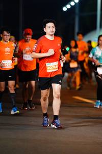 BIB: 2630, 6997, 20768
                            <button type="button" onclick="openModal(14859880)" class="btn btn-primary btn-sm float-right btn-popup" data-toggle="modal" data-target=".modal-high-quality">
                        <i class="fas fa-shopping-cart"></i> Add to Cart
                    </button>
                                            <button type="button" onclick="isThisMe(14859880, true)" class="btn btn-success btn-sm float-right btn-popup btn-isme hidden" data-toggle="tooltip" data-placement="bottom" title="นี่คือรูปของคุณใช่ไหม คลิกที่นี่เพื่อเอาเข้าอัลบั้ม">
                        <i class="fas fa-plus"></i> Add to album
                    </button>
                    <button type="button" onclick="isThisMe(14859880, false)" class="btn btn-warning btn-sm float-right btn-popup btn-isnotme hidden">
                        <i class="fas fa-ban"></i> Remove from album
                    </button>