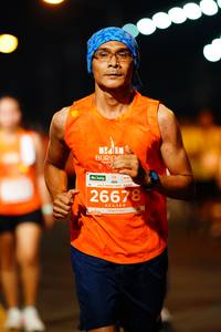 BIB: 26678
                            <button type="button" onclick="openModal(14941419)" class="btn btn-primary btn-sm float-right btn-popup" data-toggle="modal" data-target=".modal-high-quality">
                        <i class="fas fa-shopping-cart"></i> Add to Cart
                    </button>
                                            <button type="button" onclick="isThisMe(14941419, true)" class="btn btn-success btn-sm float-right btn-popup btn-isme hidden" data-toggle="tooltip" data-placement="bottom" title="นี่คือรูปของคุณใช่ไหม คลิกที่นี่เพื่อเอาเข้าอัลบั้ม">
                        <i class="fas fa-plus"></i> Add to album
                    </button>
                    <button type="button" onclick="isThisMe(14941419, false)" class="btn btn-warning btn-sm float-right btn-popup btn-isnotme hidden">
                        <i class="fas fa-ban"></i> Remove from album
                    </button>