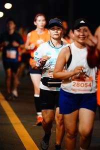 BIB: 28054
                            <button type="button" onclick="openModal(14919543)" class="btn btn-primary btn-sm float-right btn-popup" data-toggle="modal" data-target=".modal-high-quality">
                        <i class="fas fa-shopping-cart"></i> Add to Cart
                    </button>
                                            <button type="button" onclick="isThisMe(14919543, true)" class="btn btn-success btn-sm float-right btn-popup btn-isme hidden" data-toggle="tooltip" data-placement="bottom" title="นี่คือรูปของคุณใช่ไหม คลิกที่นี่เพื่อเอาเข้าอัลบั้ม">
                        <i class="fas fa-plus"></i> Add to album
                    </button>
                    <button type="button" onclick="isThisMe(14919543, false)" class="btn btn-warning btn-sm float-right btn-popup btn-isnotme hidden">
                        <i class="fas fa-ban"></i> Remove from album
                    </button>