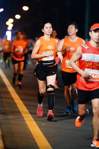 BIB: 
                            <button type="button" onclick="openModal(14839685)" class="btn btn-primary btn-sm float-right btn-popup" data-toggle="modal" data-target=".modal-high-quality">
                        <i class="fas fa-shopping-cart"></i> Add to Cart
                    </button>
                                            <button type="button" onclick="isThisMe(14839685, true)" class="btn btn-success btn-sm float-right btn-popup btn-isme hidden" data-toggle="tooltip" data-placement="bottom" title="นี่คือรูปของคุณใช่ไหม คลิกที่นี่เพื่อเอาเข้าอัลบั้ม">
                        <i class="fas fa-plus"></i> Add to album
                    </button>
                    <button type="button" onclick="isThisMe(14839685, false)" class="btn btn-warning btn-sm float-right btn-popup btn-isnotme hidden">
                        <i class="fas fa-ban"></i> Remove from album
                    </button>