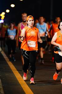 BIB: 28426
                            <button type="button" onclick="openModal(14920955)" class="btn btn-primary btn-sm float-right btn-popup" data-toggle="modal" data-target=".modal-high-quality">
                        <i class="fas fa-shopping-cart"></i> Add to Cart
                    </button>
                                            <button type="button" onclick="isThisMe(14920955, true)" class="btn btn-success btn-sm float-right btn-popup btn-isme hidden" data-toggle="tooltip" data-placement="bottom" title="นี่คือรูปของคุณใช่ไหม คลิกที่นี่เพื่อเอาเข้าอัลบั้ม">
                        <i class="fas fa-plus"></i> Add to album
                    </button>
                    <button type="button" onclick="isThisMe(14920955, false)" class="btn btn-warning btn-sm float-right btn-popup btn-isnotme hidden">
                        <i class="fas fa-ban"></i> Remove from album
                    </button>