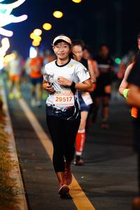 BIB: 29517
                            <button type="button" onclick="openModal(14833538)" class="btn btn-primary btn-sm float-right btn-popup" data-toggle="modal" data-target=".modal-high-quality">
                        <i class="fas fa-shopping-cart"></i> Add to Cart
                    </button>
                                            <button type="button" onclick="isThisMe(14833538, true)" class="btn btn-success btn-sm float-right btn-popup btn-isme hidden" data-toggle="tooltip" data-placement="bottom" title="นี่คือรูปของคุณใช่ไหม คลิกที่นี่เพื่อเอาเข้าอัลบั้ม">
                        <i class="fas fa-plus"></i> Add to album
                    </button>
                    <button type="button" onclick="isThisMe(14833538, false)" class="btn btn-warning btn-sm float-right btn-popup btn-isnotme hidden">
                        <i class="fas fa-ban"></i> Remove from album
                    </button>