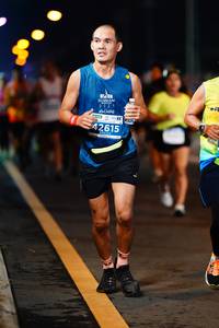 BIB: 2021, 42615
                            <button type="button" onclick="openModal(14623692)" class="btn btn-primary btn-sm float-right btn-popup" data-toggle="modal" data-target=".modal-high-quality">
                        <i class="fas fa-shopping-cart"></i> Add to Cart
                    </button>
                                            <button type="button" onclick="isThisMe(14623692, true)" class="btn btn-success btn-sm float-right btn-popup btn-isme hidden" data-toggle="tooltip" data-placement="bottom" title="นี่คือรูปของคุณใช่ไหม คลิกที่นี่เพื่อเอาเข้าอัลบั้ม">
                        <i class="fas fa-plus"></i> Add to album
                    </button>
                    <button type="button" onclick="isThisMe(14623692, false)" class="btn btn-warning btn-sm float-right btn-popup btn-isnotme hidden">
                        <i class="fas fa-ban"></i> Remove from album
                    </button>