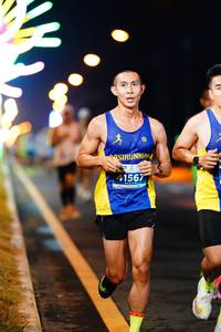 BIB: 41567
                            <button type="button" onclick="openModal(14569390)" class="btn btn-primary btn-sm float-right btn-popup" data-toggle="modal" data-target=".modal-high-quality">
                        <i class="fas fa-shopping-cart"></i> Add to Cart
                    </button>
                                            <button type="button" onclick="isThisMe(14569390, true)" class="btn btn-success btn-sm float-right btn-popup btn-isme hidden" data-toggle="tooltip" data-placement="bottom" title="นี่คือรูปของคุณใช่ไหม คลิกที่นี่เพื่อเอาเข้าอัลบั้ม">
                        <i class="fas fa-plus"></i> Add to album
                    </button>
                    <button type="button" onclick="isThisMe(14569390, false)" class="btn btn-warning btn-sm float-right btn-popup btn-isnotme hidden">
                        <i class="fas fa-ban"></i> Remove from album
                    </button>