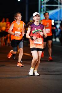 BIB: 23492
                            <button type="button" onclick="openModal(14859156)" class="btn btn-primary btn-sm float-right btn-popup" data-toggle="modal" data-target=".modal-high-quality">
                        <i class="fas fa-shopping-cart"></i> Add to Cart
                    </button>
                                            <button type="button" onclick="isThisMe(14859156, true)" class="btn btn-success btn-sm float-right btn-popup btn-isme hidden" data-toggle="tooltip" data-placement="bottom" title="นี่คือรูปของคุณใช่ไหม คลิกที่นี่เพื่อเอาเข้าอัลบั้ม">
                        <i class="fas fa-plus"></i> Add to album
                    </button>
                    <button type="button" onclick="isThisMe(14859156, false)" class="btn btn-warning btn-sm float-right btn-popup btn-isnotme hidden">
                        <i class="fas fa-ban"></i> Remove from album
                    </button>