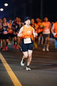 BIB: 292
                            <button type="button" onclick="openModal(14839469)" class="btn btn-primary btn-sm float-right btn-popup" data-toggle="modal" data-target=".modal-high-quality">
                        <i class="fas fa-shopping-cart"></i> Add to Cart
                    </button>
                                            <button type="button" onclick="isThisMe(14839469, true)" class="btn btn-success btn-sm float-right btn-popup btn-isme hidden" data-toggle="tooltip" data-placement="bottom" title="นี่คือรูปของคุณใช่ไหม คลิกที่นี่เพื่อเอาเข้าอัลบั้ม">
                        <i class="fas fa-plus"></i> Add to album
                    </button>
                    <button type="button" onclick="isThisMe(14839469, false)" class="btn btn-warning btn-sm float-right btn-popup btn-isnotme hidden">
                        <i class="fas fa-ban"></i> Remove from album
                    </button>